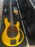 Music Man Stingray Special 4H, Muziek en Instrumenten, Snaarinstrumenten | Gitaren | Bas, Ophalen, Zo goed als nieuw