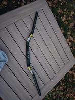 Motor stuur, Fietsen en Brommers, Ophalen