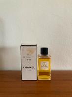 Chanel n19, Verzamelen, Parfumverzamelingen, Ophalen of Verzenden, Gebruikt