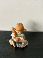 Hummel Goebel hanger, cadeautje, Ophalen of Verzenden, Zo goed als nieuw, Hummel