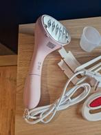 Handstomer / Kledingstomer - Inclusief Accessoires, Ophalen of Verzenden, Nieuw, Kledingstomer