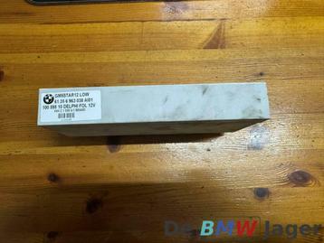 Basismodule 5 BMW Z4 E85 Roadster E86 Coupé 61356963038 beschikbaar voor biedingen