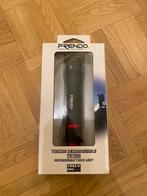 Lampe Torche Rechargeable, Caravanes & Camping, Neuf