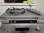Panasonic Videospelers NV-GJ630, Ophalen, Zo goed als nieuw