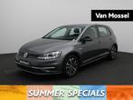 Volkswagen Golf VII 1.5 TSi BlueMotion IQ.Drive, Auto's, Volkswagen, Voorwielaandrijving, Stof, Gebruikt, 4 cilinders