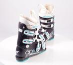 28,5 29 30 30,5 EU kinder skischoenen NORDICA GPX TEAM, Gebruikt, Verzenden, Schoenen, Carve