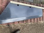 Ploegschaar 2 stuks voor tuinbouwploeg, Ophalen, Akkerbouw, Grondbewerking