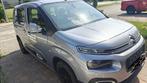 Berlingo 11/2020 - 135.000 km, Auto's, Stof, Euro 6, Berlingo, Particulier