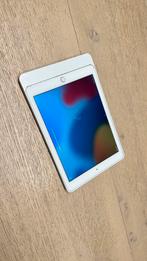 iPad Air 2 met Basalte Eve wandhouder, Computers en Software, Ophalen of Verzenden, Gebruikt