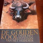 A. Gautier - De gouden kooi, Ophalen of Verzenden, Zo goed als nieuw, A. Gautier