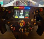 Matériel SIM RACING PACK, Ophalen, Gebruikt