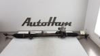 STUURHUIS BEKRACHTIGD Audi A6 Avant Quattro (C6), Gebruikt, Audi