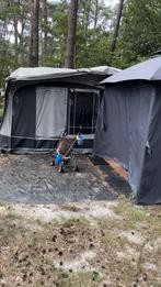 Caravan, Caravans en Kamperen, Caravans
