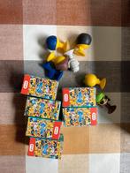 Lot aldi supermarkt actie, Aldi, Ophalen of Verzenden