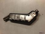 Bmw E30 324td middendemper origineel Eberspacher 3-serie m21, Auto-onderdelen, Ophalen of Verzenden, Gebruikt, BMW