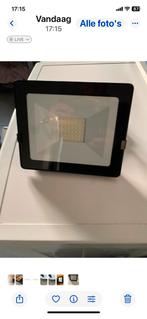 Led  lampen 3 stuks, Ophalen, Led-lamp, Minder dan 30 watt, Overige fittingen