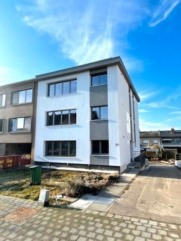 Appartement te huur in Leuven beschikbaar voor biedingen