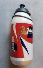 Chocolat Jacques Gourde wielerploeg. Zeldzaam, Verzamelen, Verzenden