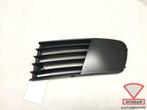 seat ibiza 2005 voorbumper rooster mistlamp links nieuw! 491, Nieuw, Links, Bumper, Seat