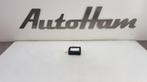 COMPUTER PDC Toyota Auris Touring Sports (E18), Gebruikt, Toyota