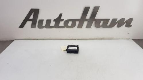 COMPUTER PDC Toyota Auris Touring Sports (E18), Auto-onderdelen, Elektronica en Kabels, Toyota, Gebruikt