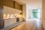Appartement te huur in Sint-Gillis, 3 slpks, Immo, Maisons à louer, 3 pièces, Appartement, 171 kWh/m²/an, 150 m²