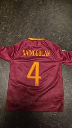 Voetbal shirt, Sports & Fitness, Football, Taille L, Enlèvement, Comme neuf, Maillot