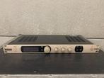 Lexicon PCM92// Reverb and Effects Processor, Muziek en Instrumenten, Effecten, Ophalen, Reverb
