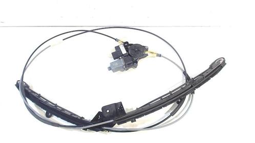 ZONNEKLEP ELEKTRISCH Audi A4 Avant (B9) (0130822722), Auto-onderdelen, Interieur en Bekleding, Audi, Gebruikt