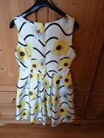 Zomerse damesjurk, Ophalen of Verzenden