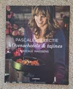 Ovenschotels En Tajines - Actie Pascale Da 2016, Ophalen of Verzenden, Zo goed als nieuw