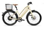 Stromer ST2 Belt Comfort particulier - einde leasing, Fietsen en Brommers, Ophalen, Gebruikt, Stromer