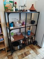 Ikea rak, Huis en Inrichting, Ophalen of Verzenden, Zo goed als nieuw