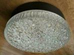 1 Vintage Applique lampe Staff 1963 ( X 3 ), Ophalen, Gebruikt, Metaal