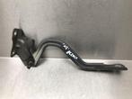 CHARNIERE DE CAPOT Suzuki Swift (ZA / ZC / ZD1 / 2/3/9), Utilisé, Suzuki