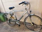 Herenfiets Oxford grote maat bijna nieuwe, Fietsen en Brommers, Ophalen of Verzenden, Zo goed als nieuw