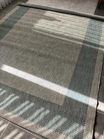 Tapijt, Huis en Inrichting, Stoffering | Tapijten en Vloerkleden, Ophalen, Nieuw