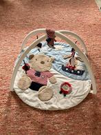 Babygym Ocean Club BabyFehn, Kinderen en Baby's, Ophalen, Gebruikt, Babygym