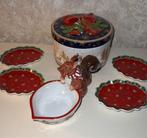 villeroy boch toys delight, Huis en Inrichting, Ophalen, Zo goed als nieuw