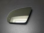 Mercedes spiegelglas links A0998100516, Ophalen, Gebruikt, Mercedes-Benz