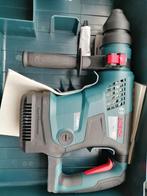 BOSCH PROFESSIONAL BITURBO ACCUBOORHAMER GBH 18V-34CF, Doe-het-zelf en Bouw, Gereedschap | Boormachines, Nieuw, Ophalen of Verzenden