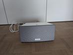 Sonos play:3 luidspreker, Audio, Tv en Foto, Luidsprekerboxen, Ophalen of Verzenden, Zo goed als nieuw, Sonos