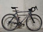 look 585 size 54 M, Fietsen en Brommers, Ophalen, Gebruikt, Carbon