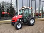 Massey Ferguson 2415, 250 tot 500 cm, Gebruikt, Ophalen of Verzenden, Tot 80 Pk