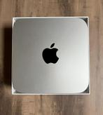 Mac Mini M1 8GB 256GB, 256 GB, Enlèvement ou Envoi, Comme neuf, 4 Ghz ou plus