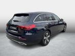 Mercedes-Benz C-Klasse Break C 300 e T Business Line PANO DA, Auto's, Automaat, https://public.car-pass.be/vhr/9291d509-eaa0-4f72-8278-54eb6aea980d