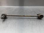 BARRE STABILISATRICE AVANT Kia Sportage (SL), Utilisé, Kia
