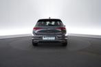 (2BAT599) VOLKSWAGEN GOLF VIII, Argent ou Gris, Achat, Euro 6, 5 portes