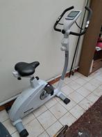 Hometrainer Kettler Golf M, Sport en Fitness, Ophalen, Zo goed als nieuw, Aluminium, Hometrainer