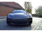2017 Porsche Panamera 4 E-Hybrid, Automaat, Gebruikt, Euro 6, Overige brandstoffen